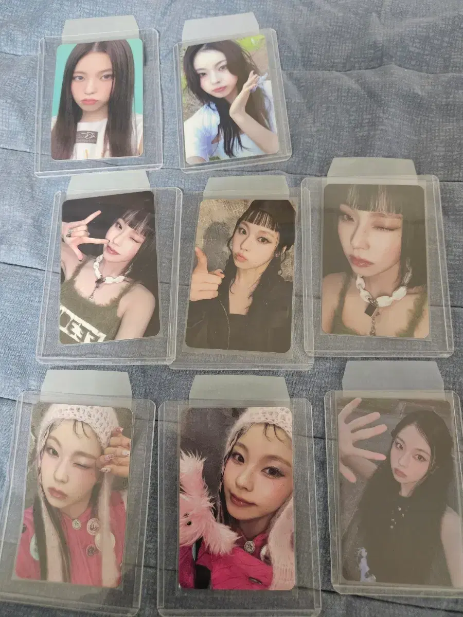 thumbnail-2